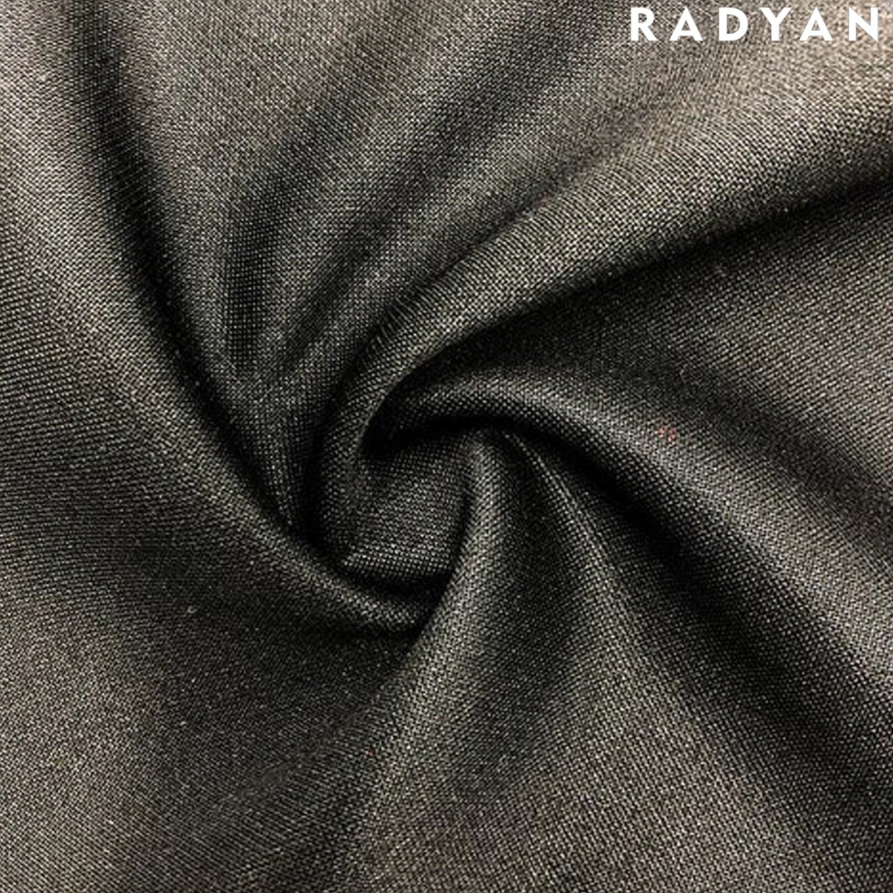 "1 Yard Heavy Track PQ Fabric Durable Sublimation Ready Activewear Material 60/61 Inch Width